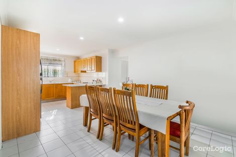 Property photo of 32 Bower-Bird Street Hinchinbrook NSW 2168