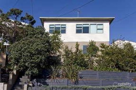 Property photo of 2 Rainer Street Pascoe Vale South VIC 3044