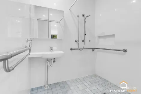 Property photo of 4 Victoria Street Smithfield NSW 2164