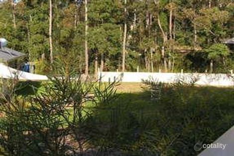 Property photo of 38 Abbey Road Ulladulla NSW 2539
