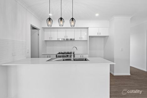 Property photo of 3 Gilmore Street Walloon QLD 4306