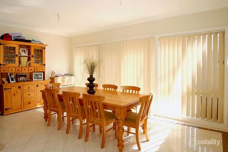 Property photo of 8/7 Supply Drive Epping VIC 3076