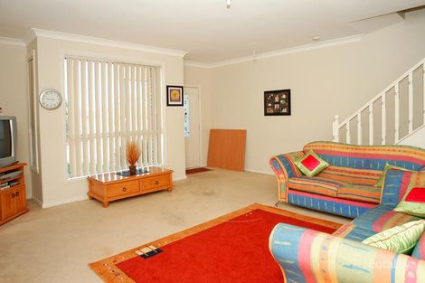 Property photo of 8/7 Supply Drive Epping VIC 3076