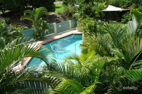 7/108 Richmond Rd, Morningside, QLD 4170