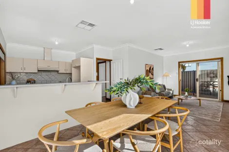 Property photo of 18B Goodwin Street Newton SA 5074