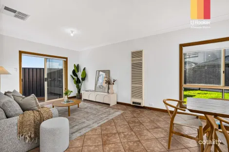 Property photo of 18B Goodwin Street Newton SA 5074