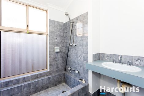 Property photo of 2 Elegant Drive Greenfields WA 6210