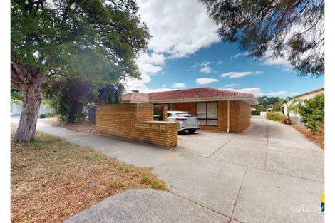 106 Carnarvon St, East Victoria Park, WA 6101