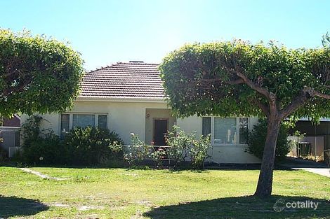 59 Bourne St, Morley, WA 6062