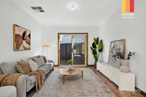 Property photo of 18B Goodwin Street Newton SA 5074