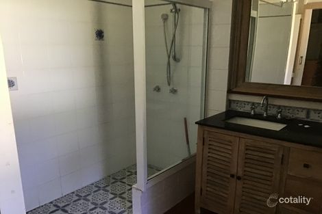 1545 Maleny-Kenilworth Rd, Conondale, QLD 4552