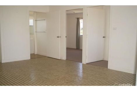 Property photo of 1/2 Boswood Street Kawana QLD 4701
