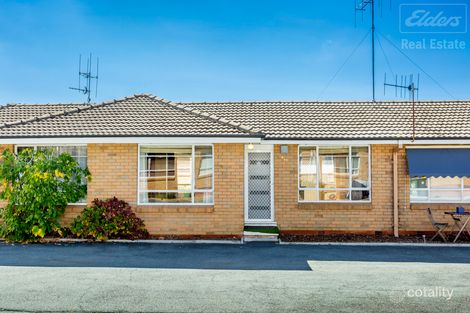 Property photo of 3/71 Tharwa Road Queanbeyan West NSW 2620