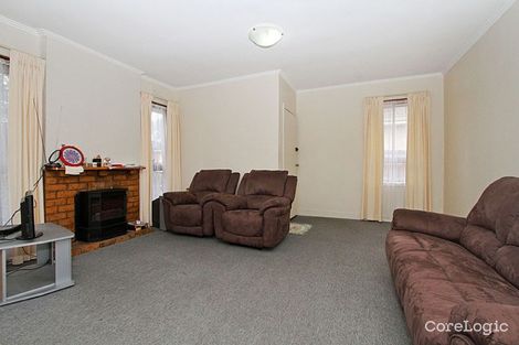 Property photo of 5 Kyneton Avenue Reservoir VIC 3073