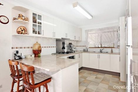 Property photo of 12 Kurnell Close Cooranbong NSW 2265