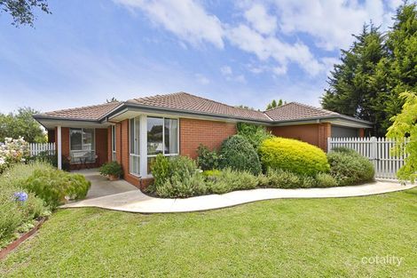 64 Glastonbury Dr, Highton, VIC 3216