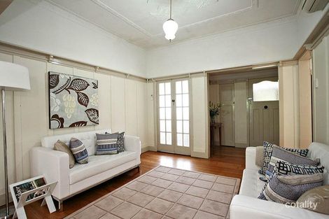 Property photo of 38 Moola Road Ashgrove QLD 4060