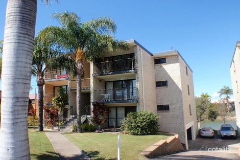 Property photo of 10/11-13 Barooga Crescent Mooloolaba QLD 4557