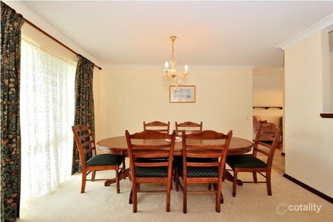 Property photo of 10 Mahogany Drive Halls Head WA 6210