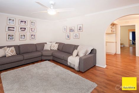Property photo of 22 Beech Street Langwarrin VIC 3910