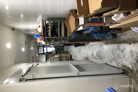 871 Sydney Rd, Brunswick, VIC 3056