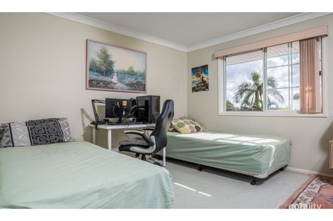 Property photo of 74/46 Albany Creek Road Aspley QLD 4034