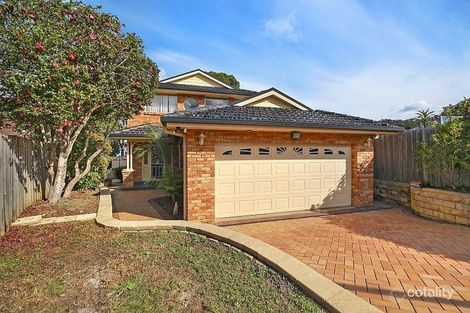 Property photo of 5 Waterview Crescent Tascott NSW 2250