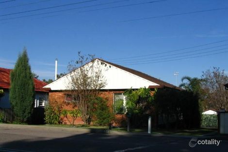 144 Medcalf St, Warners Bay, NSW 2282