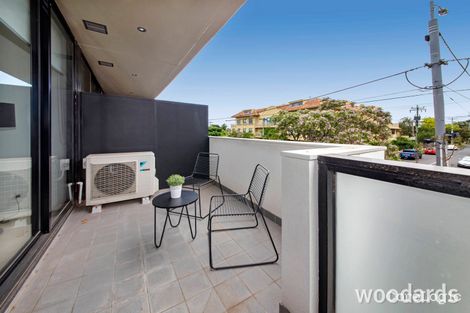 Property photo of 102/1094 Glen Huntly Road Glen Huntly VIC 3163