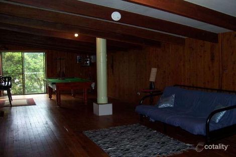 Property photo of 109 Suncoast Beach Drive Mount Coolum QLD 4573