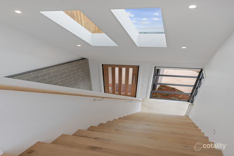 Property photo of 30 Penniwells Drive San Remo VIC 3925