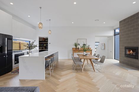 Property photo of 30 Penniwells Drive San Remo VIC 3925