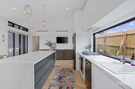 Property photo of 30 Penniwells Drive San Remo VIC 3925