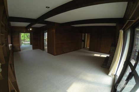 Property photo of 32 Marinna Road Elanora Heights NSW 2101