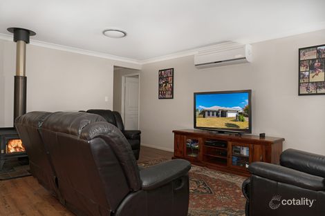 Property photo of 53 Entabeni Drive Kearneys Spring QLD 4350