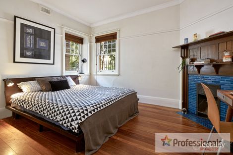 Property photo of 5/50 Dalgety Street St Kilda VIC 3182