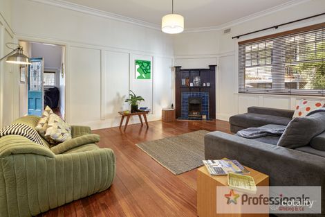Property photo of 5/50 Dalgety Street St Kilda VIC 3182