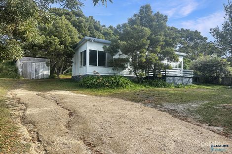 24317 Tasman Hwy, St Helens, TAS 7216