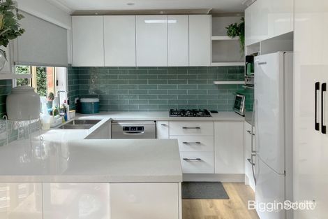Property photo of 74 Callaghan Avenue Glen Waverley VIC 3150