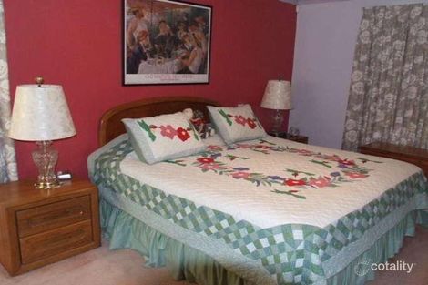 Property photo of 5 Wentletrap Way Mullaloo WA 6027