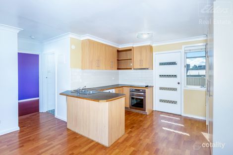 Property photo of 3/71 Tharwa Road Queanbeyan West NSW 2620