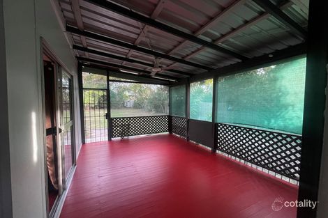 Property photo of 18 Long Street Clontarf QLD 4019