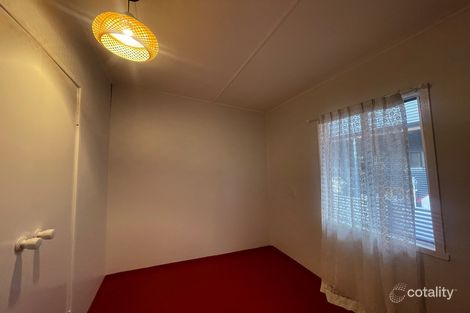 Property photo of 18 Long Street Clontarf QLD 4019