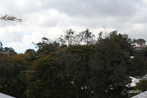 Property photo of 86 Gerler Street Bardon QLD 4065