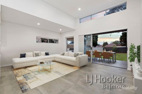 Property photo of 20A Smith Road Yagoona NSW 2199