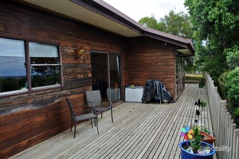 Property photo of 1 Arthur Street Ocean Vista TAS 7320