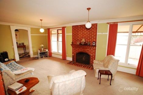 Property photo of 755 Hunter Court Glenroy NSW 2640
