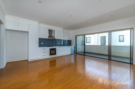 5/782-784 Princes Hwy, Springvale, VIC 3171