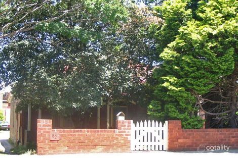 52 Junction Rd, Summer Hill, NSW 2130