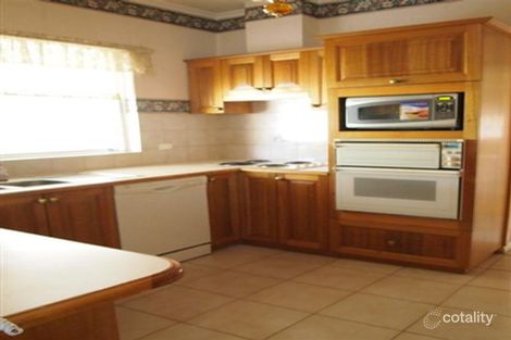 Property photo of 4 Young Street Burnside SA 5066